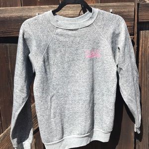 Maui and Sons * VINTAGE* Sweatshirt